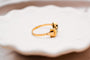 https://cdn.shopify.com/s/files/1/0963/7950/2920/files/bague-noeud-or-jaune_1eebd9a1-0f31-450a-bb0b-98bc5a6ecc8f.jpg?v=1779383272