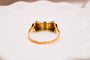 https://cdn.shopify.com/s/files/1/0963/7950/2920/files/bijou-vintage-or-jaune_e12cc1b4-1834-4ffc-a155-b97a4375828f.jpg?v=1779383272