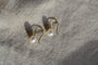 https://cdn.shopify.com/s/files/1/0963/7950/2920/files/Boucles-d-oreilles-en-Or-jaune-et-perles-eau-douce-18-carats-Vintage_JPG.jpg?v=1779382003