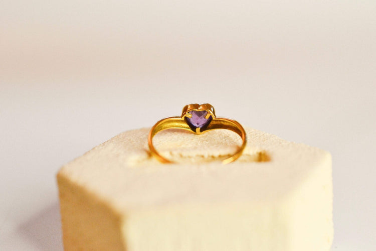https://cdn.shopify.com/s/files/1/0963/7950/2920/files/DSC_03661_b91dcd33-843d-4fec-8a0e-ca8f054ecbbc.jpg?v=1779382336