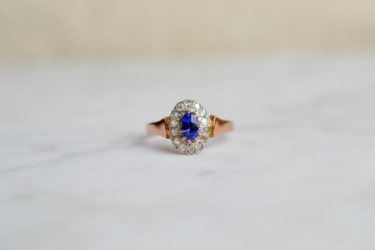 https://cdn.shopify.com/s/files/1/0963/7950/2920/files/DSC_1888_019a2602-6d6b-4ab2-98bd-78e664c292ef.jpg?v=1779382354