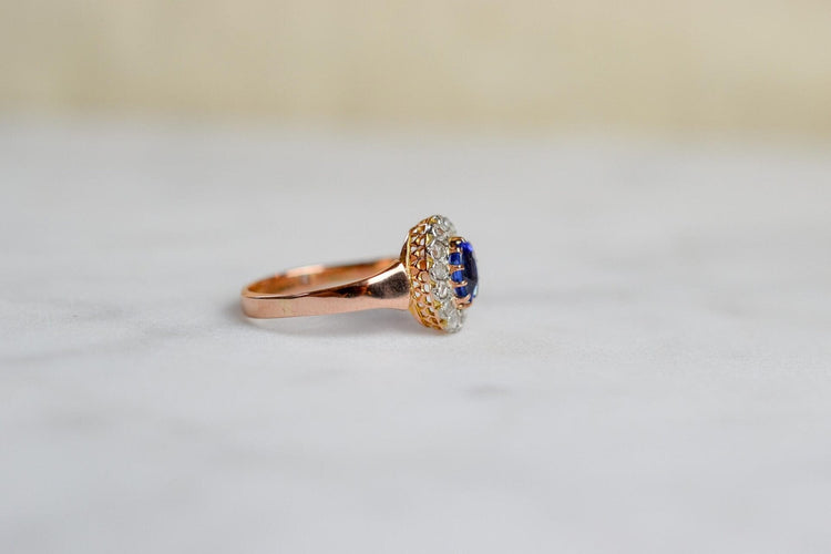 https://cdn.shopify.com/s/files/1/0963/7950/2920/files/DSC_1890_12b306e7-d0a0-4bba-a807-3c8a93f16fda.jpg?v=1779382354