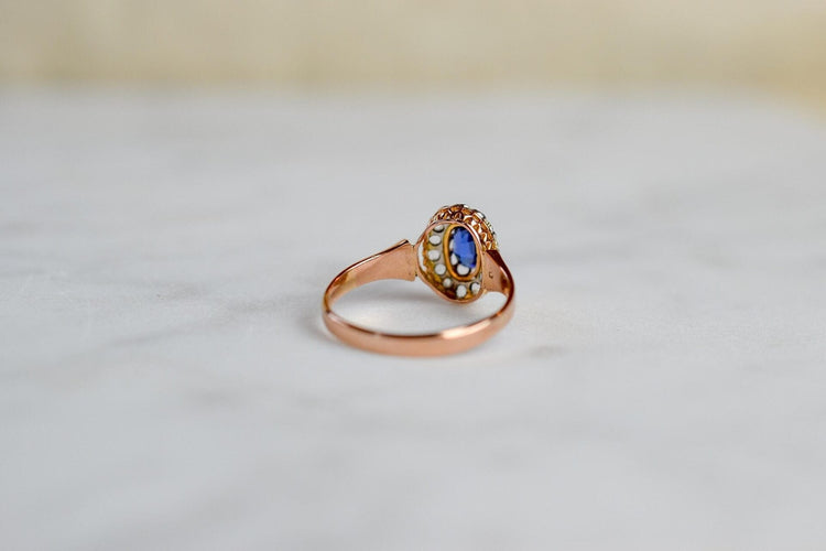 https://cdn.shopify.com/s/files/1/0963/7950/2920/files/DSC_1893_e1b5706e-c3ec-4a28-a32f-666e2ec7cdf4.jpg?v=1779382354