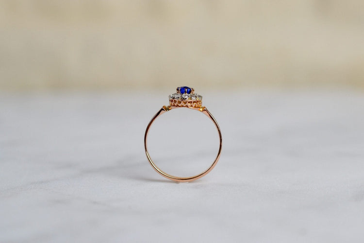 https://cdn.shopify.com/s/files/1/0963/7950/2920/files/DSC_1897_139f5684-8b77-45f3-828f-bc188a3aebc8.jpg?v=1779382354