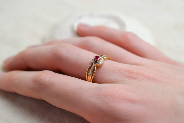 https://cdn.shopify.com/s/files/1/0963/7950/2920/files/DSC_0051-2_88ad22da-6618-4c6d-b926-26b258d3003a.jpg?v=1779984387