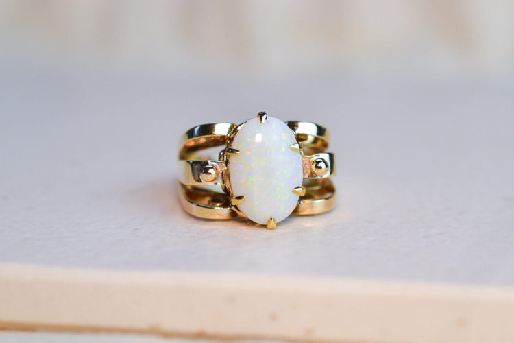 https://cdn.shopify.com/s/files/1/0963/7950/2920/files/DSC_0138_724c0252-47d2-47f1-a047-96906a70e168.jpg?v=1779984552