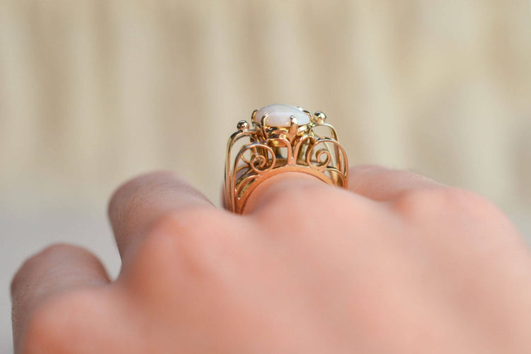 https://cdn.shopify.com/s/files/1/0963/7950/2920/files/DSC_0159_7c7140fb-d942-45b1-9b96-c7ff3032ffba.jpg?v=1779984552