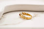 https://cdn.shopify.com/s/files/1/0963/7950/2920/files/bague-rubis-diamants_942a1177-cc9d-4c2e-a2c4-1e738185769a.jpg?v=1779984659