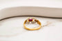https://cdn.shopify.com/s/files/1/0963/7950/2920/files/bijou-tendance-rubis_ec31462e-9efa-4fb5-bcc4-2f1b68242339.jpg?v=1779984659