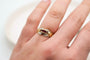 https://cdn.shopify.com/s/files/1/0963/7950/2920/files/bague-anciennes-diamants-rubis_216bdb11-e661-4b4e-9ce7-3391b6d64b24.jpg?v=1779984660