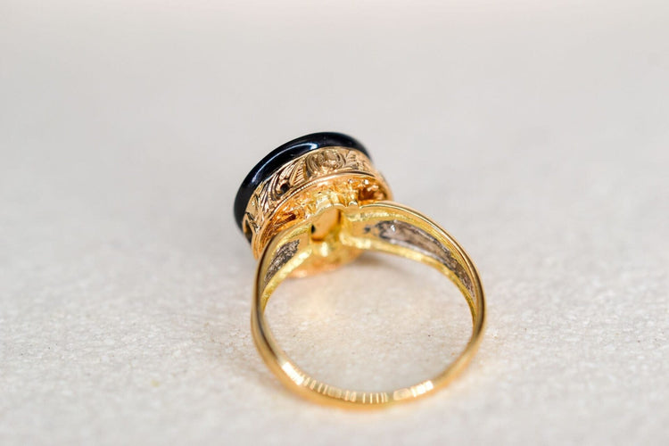 https://cdn.shopify.com/s/files/1/0963/7950/2920/files/DSC_1001_0b2310e5-ee14-4ef2-be1d-3174f394fd26.jpg?v=1779984822