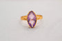 https://cdn.shopify.com/s/files/1/0963/7950/2920/files/bague-vintage-amethyste_a9789c65-d246-47ea-bb22-546583c97b28.jpg?v=1779383923