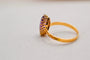 https://cdn.shopify.com/s/files/1/0963/7950/2920/files/bijou-ancien-or-jaune_806b9df0-2dc8-4e16-b5c5-21a79a53ddcf.jpg?v=1779383923