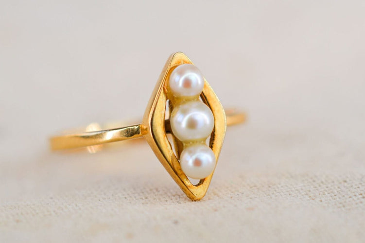 https://cdn.shopify.com/s/files/1/0963/7950/2920/files/DSC_0686_e3355910-6154-461a-a19d-046da64f9085.jpg?v=1779984976