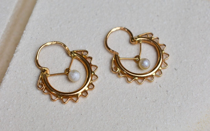 https://cdn.shopify.com/s/files/1/0963/7950/2920/files/DSC_0702_069c85e4-0400-4126-a3d9-3a7c4db50ac3.jpg?v=1779384478