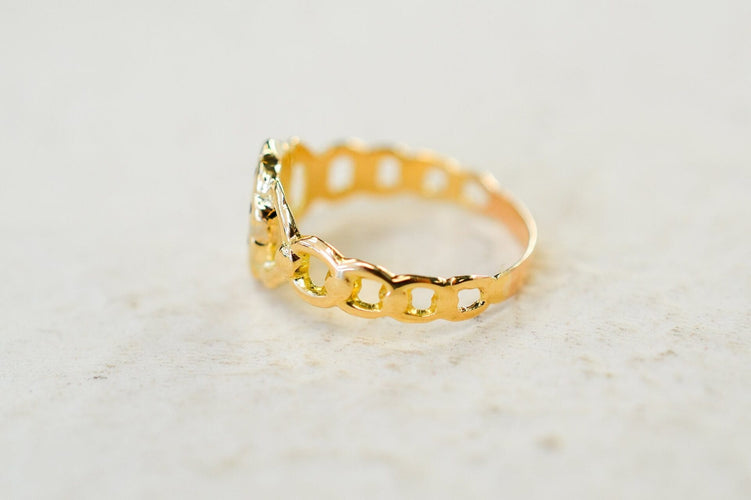 https://cdn.shopify.com/s/files/1/0963/7950/2920/files/DSC_0068_282622ce-b843-486a-b5e7-2ddc18c8a893.jpg?v=1779985022