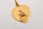 https://cdn.shopify.com/s/files/1/0963/7950/2920/files/medaille-rubis_5c21fc83-8fbb-427d-a64e-70bf57dc9622.jpg?v=1779384996