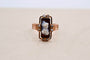 https://cdn.shopify.com/s/files/1/0963/7950/2920/files/bague-ancienne_e6751b90-411b-4458-a911-f2603acf1632.jpg?v=1779985194