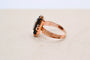 https://cdn.shopify.com/s/files/1/0963/7950/2920/files/bague-camee_2276abc3-7f00-4cc9-b7e5-2747210d3063.jpg?v=1779985194