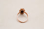 https://cdn.shopify.com/s/files/1/0963/7950/2920/files/bague-ancienne-camee_e149e808-794b-498b-b407-3cbe43538184.jpg?v=1779985194
