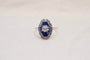 https://cdn.shopify.com/s/files/1/0963/7950/2920/files/bague-art-deco_16dce424-4f2b-4ff3-8269-e73b21ffd292.jpg?v=1779985222
