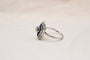 https://cdn.shopify.com/s/files/1/0963/7950/2920/files/saphir-diamants_b45f8434-3b0b-49d6-b31c-d41803673e59.jpg?v=1779985223