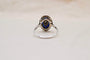 https://cdn.shopify.com/s/files/1/0963/7950/2920/files/bague-ancienne-saphir_cf761c3b-aa97-4f90-8508-a4cd58c55f43.jpg?v=1779985222