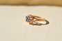 https://cdn.shopify.com/s/files/1/0963/7950/2920/files/bague-Solitär-amethyste_6fb5acd0-2122-4735-b4f4-d1f79a1669bd.jpg?v=1779985484