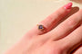 https://cdn.shopify.com/s/files/1/0963/7950/2920/files/bague-ancienne-amethyste_4f09b448-0c3a-4e4c-8b8b-c837e585dc2d.jpg?v=1779985485