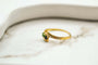https://cdn.shopify.com/s/files/1/0963/7950/2920/files/bague-or-jaune-saphir-1_bcf97a1c-eaa9-4f44-9678-4d008a335fd7.jpg?v=1779984678