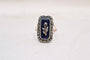 https://cdn.shopify.com/s/files/1/0963/7950/2920/files/bague-victorienne_a18837d6-fae0-4113-9a79-deeacf240b2b.jpg?v=1779985388