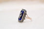 https://cdn.shopify.com/s/files/1/0963/7950/2920/files/bague-art-deco-1_ef867c28-e980-41de-b3e8-f31b8bb463fb.jpg?v=1779985388