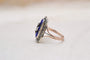 https://cdn.shopify.com/s/files/1/0963/7950/2920/files/bague-email_79393c9a-af8a-4064-903d-abc9c312c961.jpg?v=1779985388
