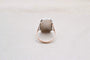 https://cdn.shopify.com/s/files/1/0963/7950/2920/files/bague-marcassite_e1e35b72-3c57-4622-a99e-360830fa0061.jpg?v=1779985389