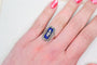 https://cdn.shopify.com/s/files/1/0963/7950/2920/files/bague-silver-or_62735213-7dd8-4571-a59a-13221e532ece.jpg?v=1779985389