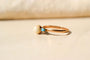 https://cdn.shopify.com/s/files/1/0963/7950/2920/files/bague-ancienne-or-jaune-1_4aa74c49-08d0-4034-98b1-207a560674c9.jpg?v=1779985465