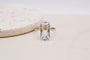 https://cdn.shopify.com/s/files/1/0963/7950/2920/files/bague-aigue-marine_62a2800c-4571-4b6c-95a0-2d79969b409b.jpg?v=1779985562