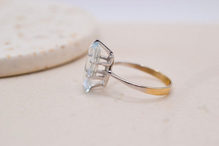 https://cdn.shopify.com/s/files/1/0963/7950/2920/files/aigue-marine-or_7b44c73c-bdfb-4c80-9118-ea0f1fdec661.jpg?v=1779985562