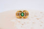 https://cdn.shopify.com/s/files/1/0963/7950/2920/files/bague-noeud-or_80620af3-f1ae-4807-81d7-ebd97cb8ecd9.jpg?v=1779985582