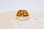 https://cdn.shopify.com/s/files/1/0963/7950/2920/files/bague-ancienne-emeraude_43d389fd-b763-46c4-9ca7-991a5a382368.jpg?v=1779985583