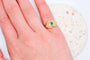 https://cdn.shopify.com/s/files/1/0963/7950/2920/files/bague-vintage-or-emeraude_f656cb19-486e-4d9f-97d9-b846186ecd00.jpg?v=1779985582