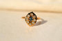 https://cdn.shopify.com/s/files/1/0963/7950/2920/files/bague-Daisy-1_792d2f57-7c1a-4a6b-843d-3862de8e974d.jpg?v=1779985137