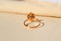 https://cdn.shopify.com/s/files/1/0963/7950/2920/files/bague-diamants_b3e082d2-5a69-4520-8ed6-de9c002a1d21.jpg?v=1779985137