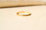 https://cdn.shopify.com/s/files/1/0963/7950/2920/files/Snubní prsten-vintage_0b1a160b-4c10-4e83-b453-cdd7dd19b101.jpg?v=1779985456