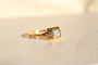 https://cdn.shopify.com/s/files/1/0963/7950/2920/files/bague-ancienne-deux-ors_1ee1ebae-dedd-4f0b-a724-777d2a9ae039.jpg?v=1779385720