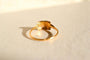 https://cdn.shopify.com/s/files/1/0963/7950/2920/files/bague-or-jaune-13_2e098900-2ce5-4066-bbf7-a1338cc58293.jpg?v=1779385720