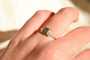 https://cdn.shopify.com/s/files/1/0963/7950/2920/files/bague-or-art-deco_1fa86fa7-e544-485e-aef6-4bd2b04863d9.jpg?v=1779385720