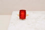 https://cdn.shopify.com/s/files/1/0963/7950/2920/files/bague-cornaline_80c6caf9-b6a1-4529-82d5-9b86e46445b1.jpg?v=1779385906