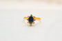 https://cdn.shopify.com/s/files/1/0963/7950/2920/files/bague-marguerite_6ce05e83-2824-4c78-a0cc-59bc3090d246.jpg?v=1779985379
