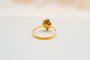 https://cdn.shopify.com/s/files/1/0963/7950/2920/files/bague-saphir-diamants-3_5921a042-2ea9-4736-bf1a-1cd758a65c2a.jpg?v=1779985378